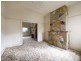 13A Miami Street, Hawthorn East VIC 3123