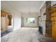 13A Miami Street, Hawthorn East VIC 3123