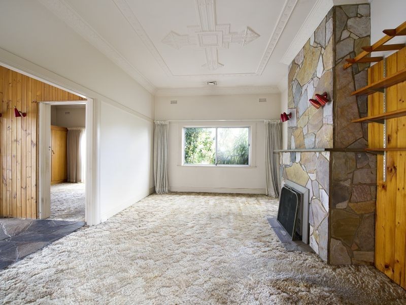 13A Miami Street, Hawthorn East VIC 3123