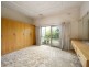 13A Miami Street, Hawthorn East VIC 3123