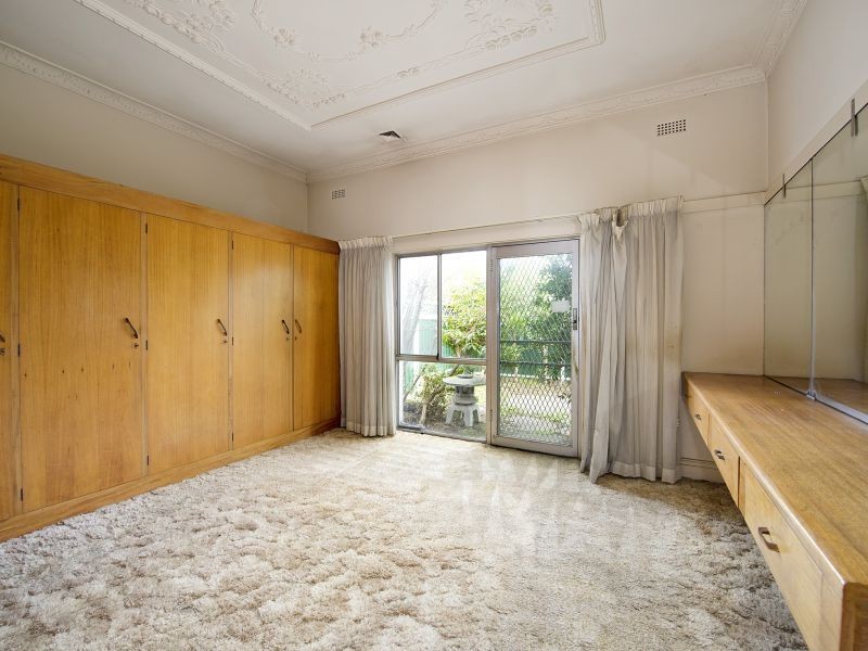 13A Miami Street, Hawthorn East VIC 3123