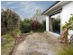 13A Miami Street, Hawthorn East VIC 3123