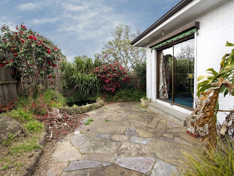 13A Miami Street, Hawthorn East VIC 3123