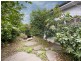 13A Miami Street, Hawthorn East VIC 3123