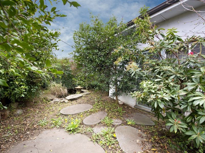 13A Miami Street, Hawthorn East VIC 3123