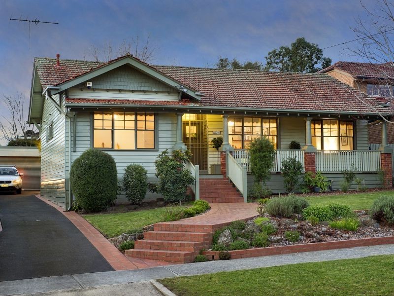 17 Laxdale Road, Camberwell VIC 3124