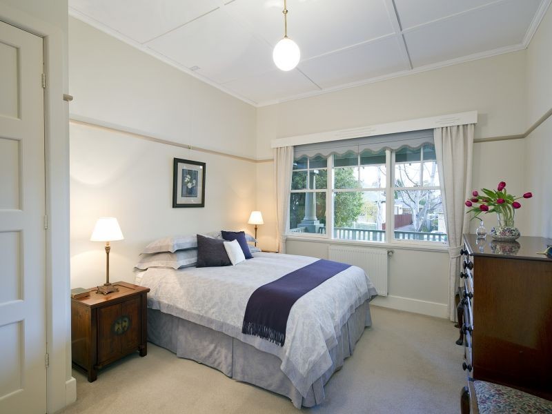 17 Laxdale Road, Camberwell VIC 3124