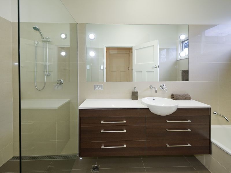 17 Laxdale Road, Camberwell VIC 3124