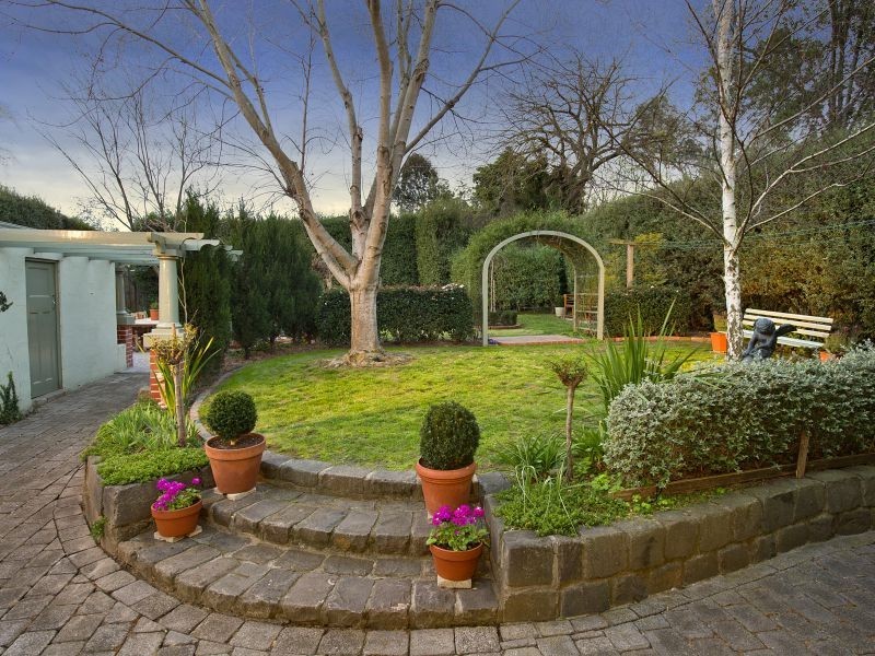 17 Laxdale Road, Camberwell VIC 3124