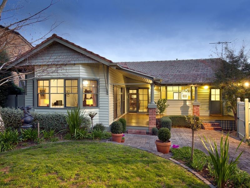 17 Laxdale Road, Camberwell VIC 3124