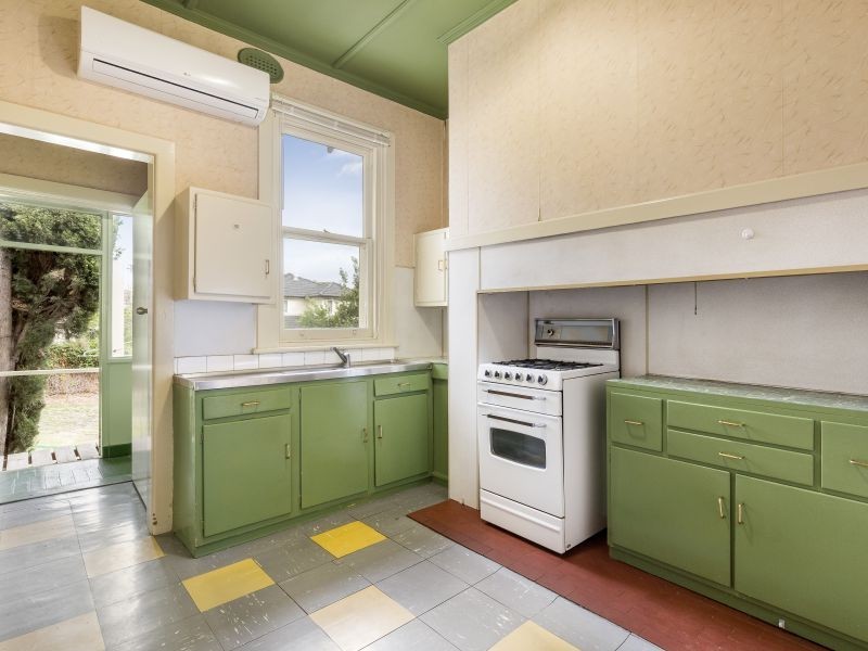 42 Grandview Avenue, Glen Iris VIC 3146