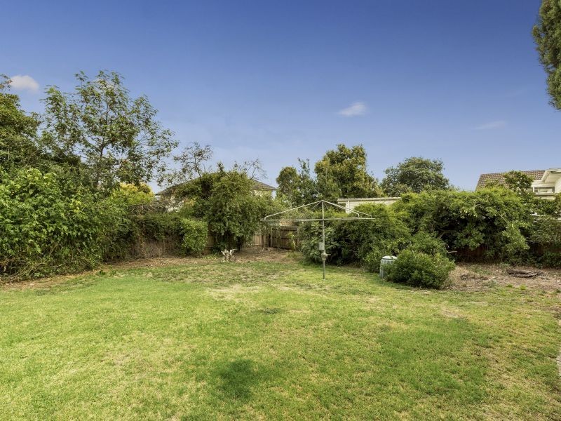 42 Grandview Avenue, Glen Iris VIC 3146