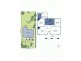 42 Grandview Avenue, Glen Iris VIC 3146 Floorplan