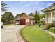 144 Thames Street, Box Hill North VIC 3129