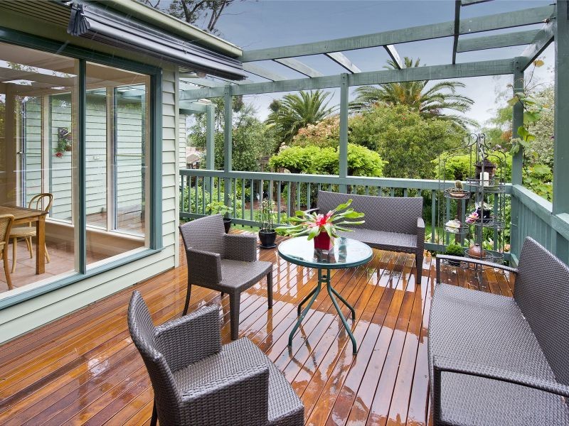 12 Green Street, Camberwell VIC 3124