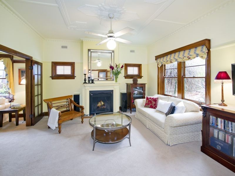 12 Green Street, Camberwell VIC 3124