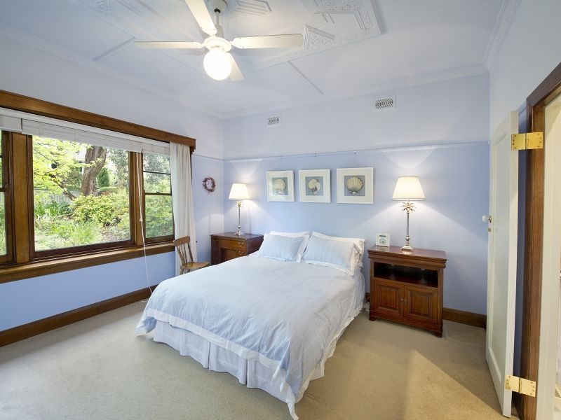 12 Green Street, Camberwell VIC 3124