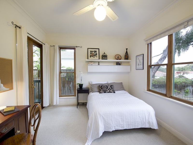 12 Green Street, Camberwell VIC 3124