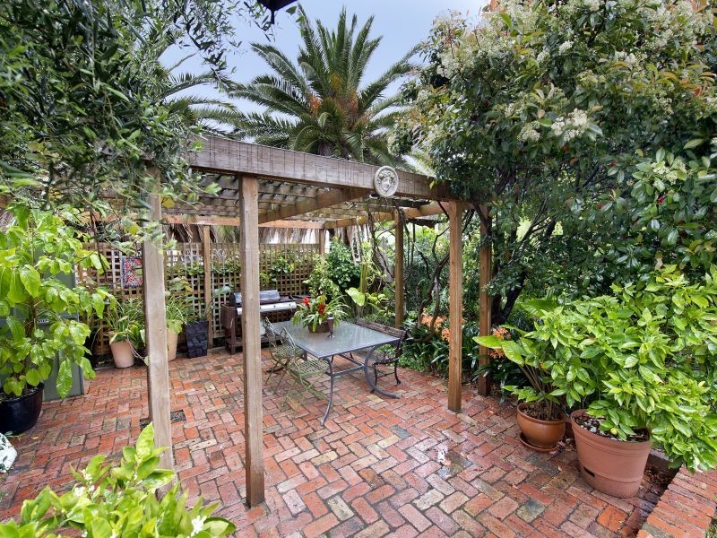 12 Green Street, Camberwell VIC 3124