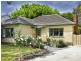 43 Kitchener Street, Box Hill South VIC 3128
