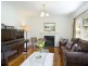 43 Kitchener Street, Box Hill South VIC 3128