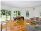 43 Kitchener Street, Box Hill South VIC 3128
