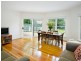 43 Kitchener Street, Box Hill South VIC 3128