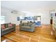 43 Kitchener Street, Box Hill South VIC 3128