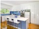 43 Kitchener Street, Box Hill South VIC 3128