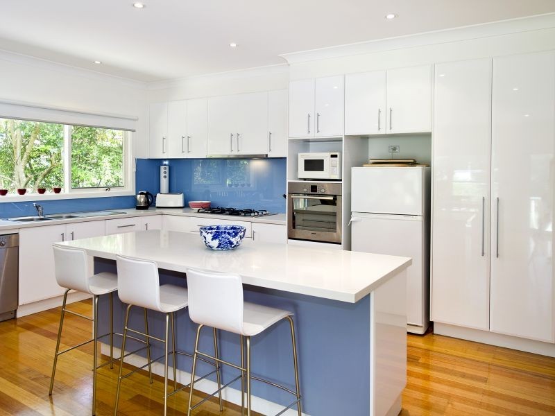 43 Kitchener Street, Box Hill South VIC 3128