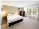 43 Kitchener Street, Box Hill South VIC 3128