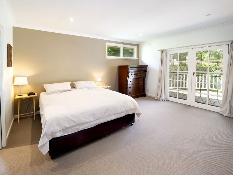 43 Kitchener Street, Box Hill South VIC 3128