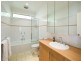 43 Kitchener Street, Box Hill South VIC 3128