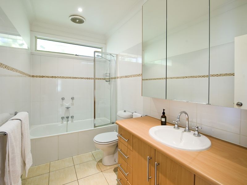 43 Kitchener Street, Box Hill South VIC 3128