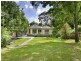 43 Kitchener Street, Box Hill South VIC 3128