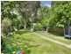 43 Kitchener Street, Box Hill South VIC 3128
