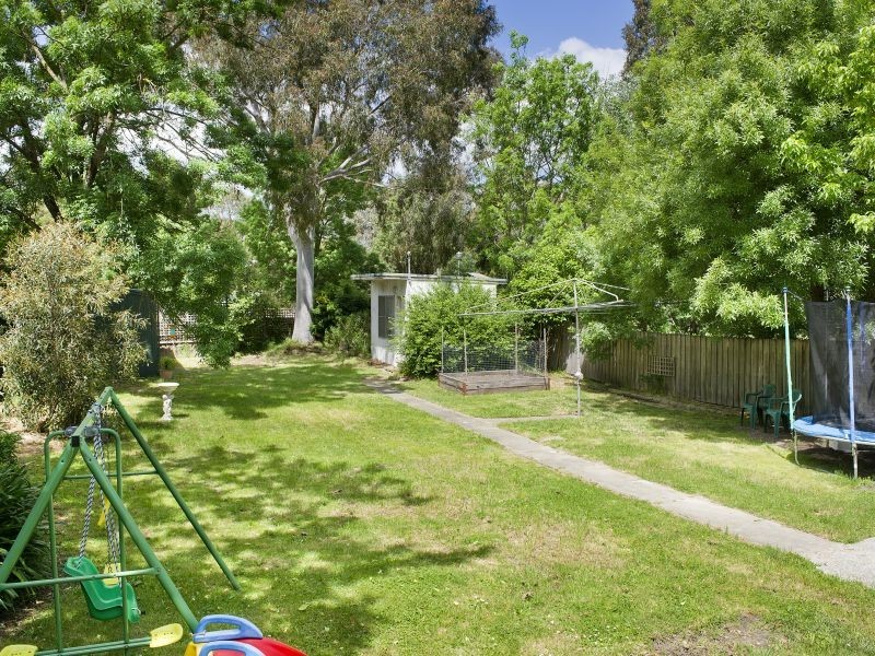 43 Kitchener Street, Box Hill South VIC 3128