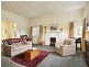 116 Warrigal Road, Camberwell VIC 3124