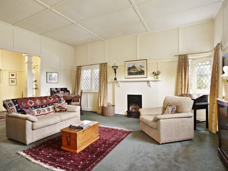 116 Warrigal Road, Camberwell VIC 3124