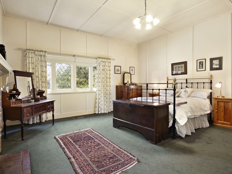 116 Warrigal Road, Camberwell VIC 3124