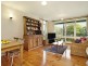 116 Warrigal Road, Camberwell VIC 3124