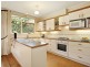 116 Warrigal Road, Camberwell VIC 3124