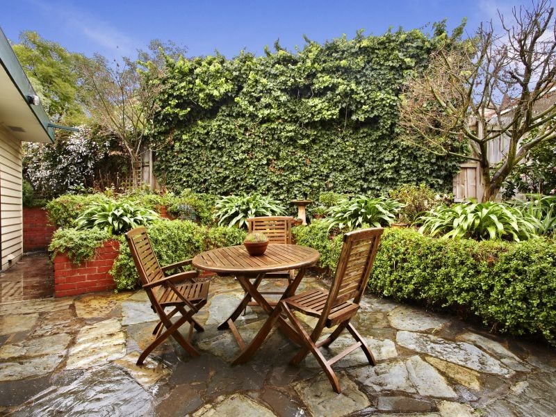 116 Warrigal Road, Camberwell VIC 3124
