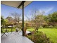 116 Warrigal Road, Camberwell VIC 3124