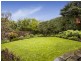 116 Warrigal Road, Camberwell VIC 3124