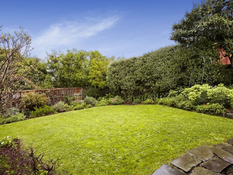 116 Warrigal Road, Camberwell VIC 3124