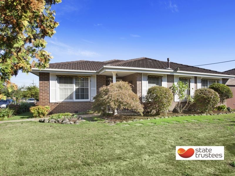 1/17 Glyndon Road, Camberwell VIC 3124