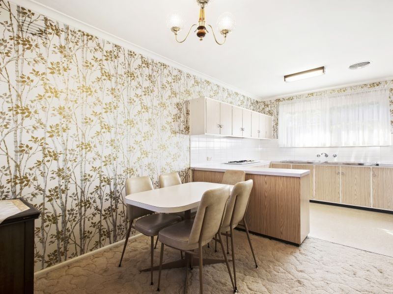 1/17 Glyndon Road, Camberwell VIC 3124