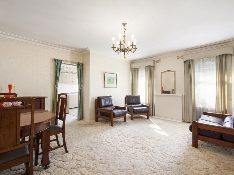 1/17 Glyndon Road, Camberwell VIC 3124