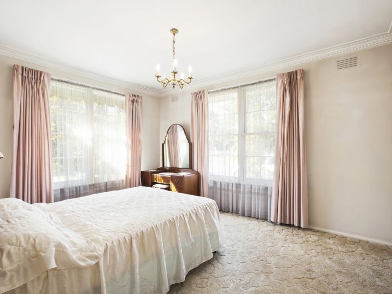 1/17 Glyndon Road, Camberwell VIC 3124